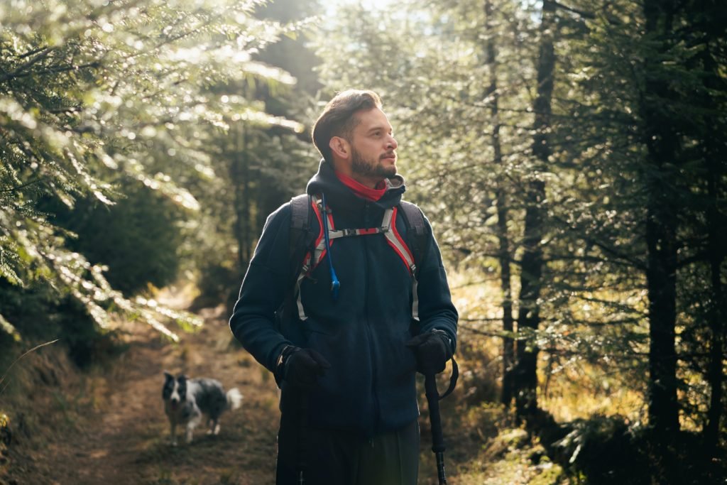 Example Portrait Image 1024x683