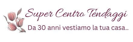 Super Centro Tendaggi